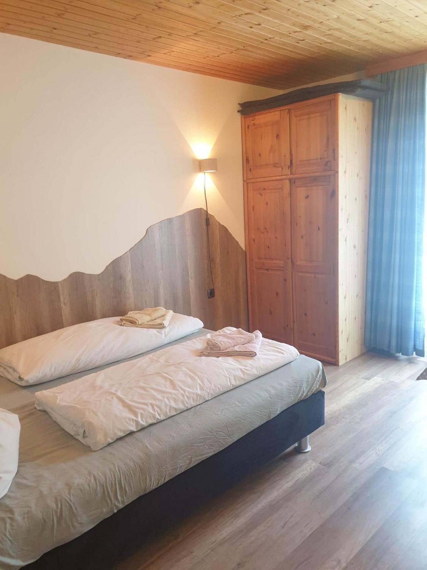 Ferienhaus Schaefer - Apartments - Wintersports - Family Holiday - Holiday With Your Dog - Rural & Scenic Flattnitz Bagian luar foto
