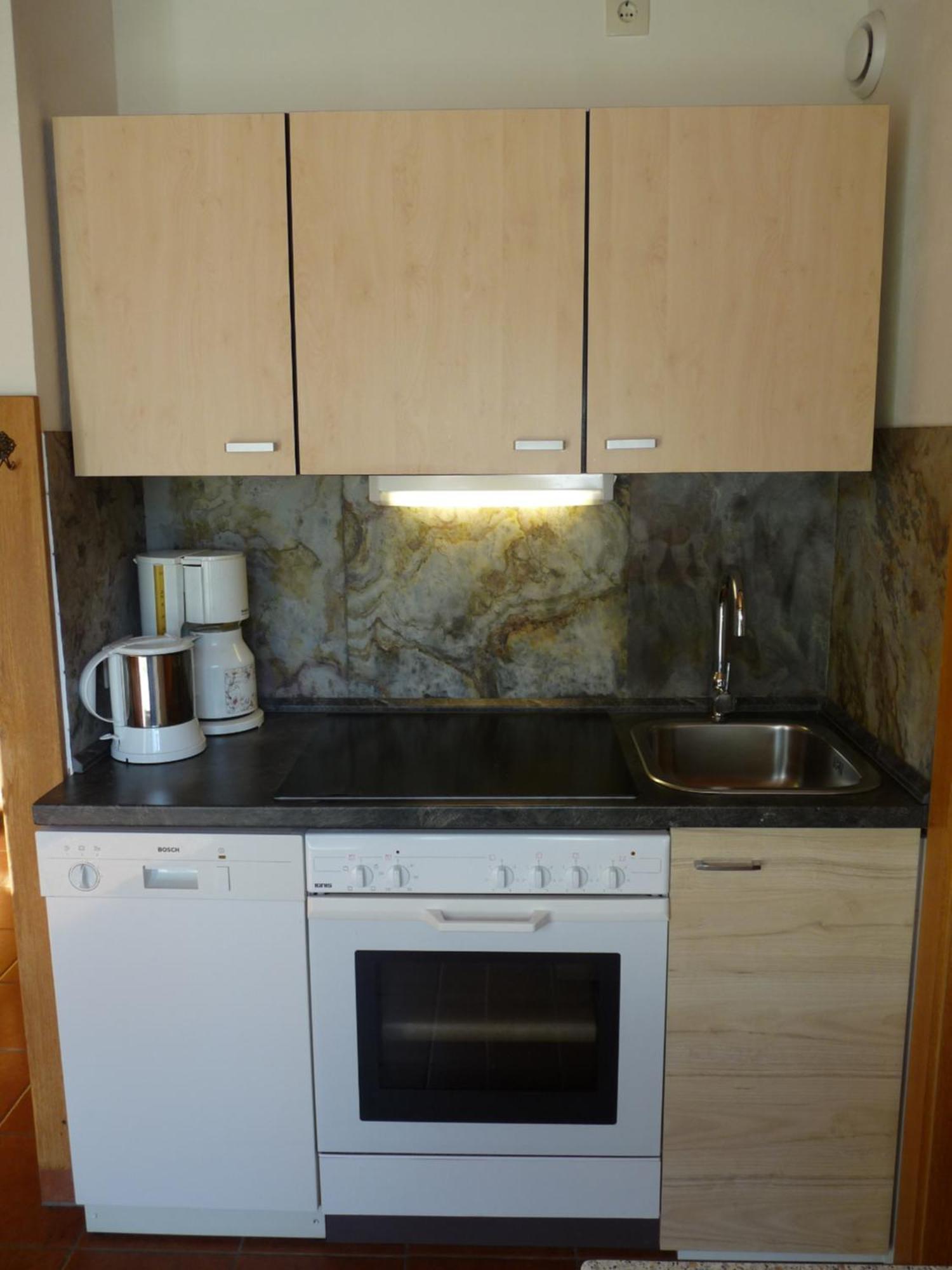 Ferienhaus Schaefer - Apartments - Wintersports - Family Holiday - Holiday With Your Dog - Rural & Scenic Flattnitz Bagian luar foto