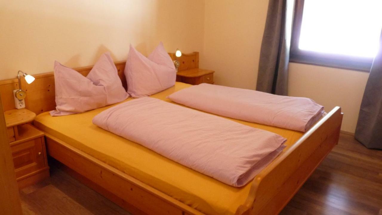 Ferienhaus Schaefer - Apartments - Wintersports - Family Holiday - Holiday With Your Dog - Rural & Scenic Flattnitz Bagian luar foto
