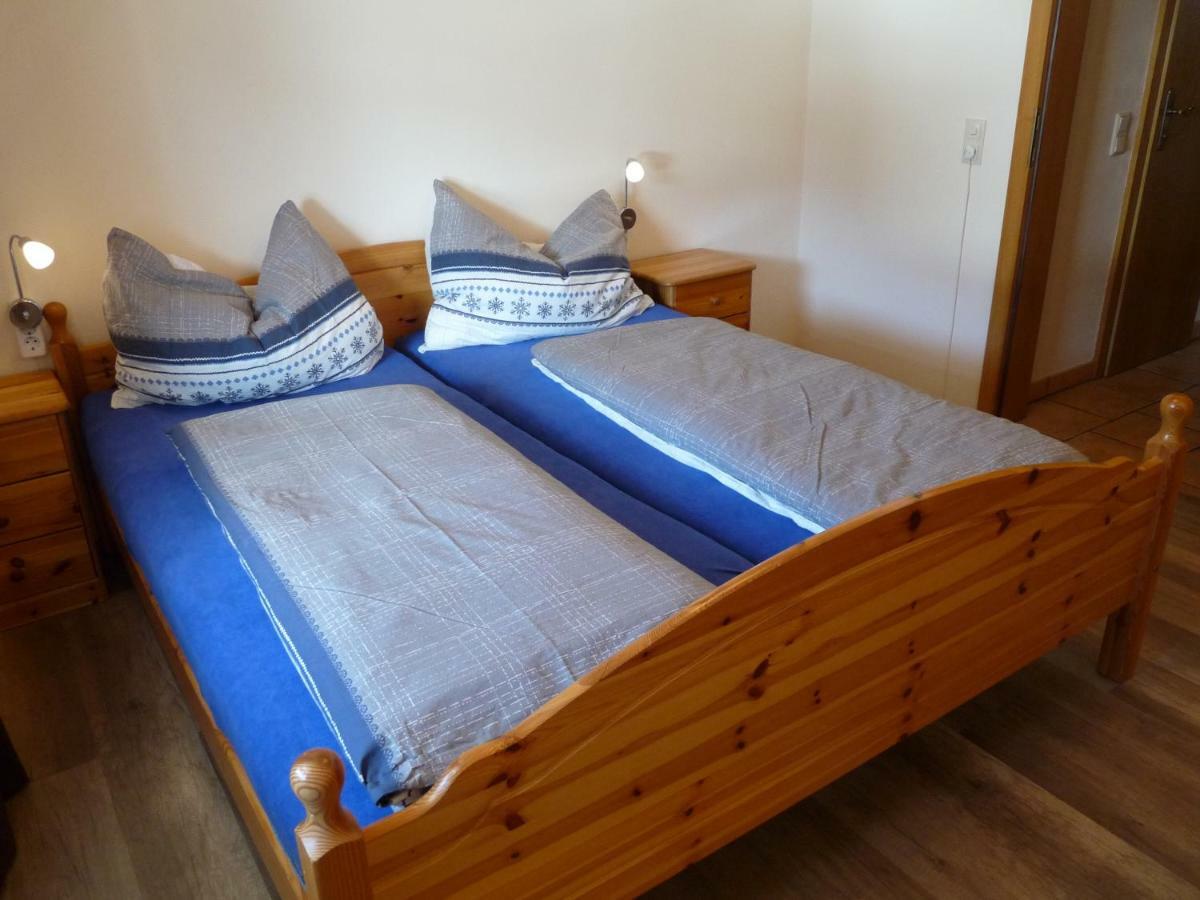 Ferienhaus Schaefer - Apartments - Wintersports - Family Holiday - Holiday With Your Dog - Rural & Scenic Flattnitz Bagian luar foto